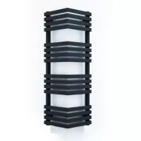 Spezifischer Designheizkörper