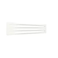 Aero Weiß