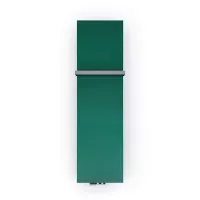 Case Slim
