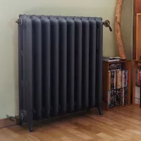 Höhe 760mm