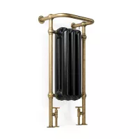 Höhe 900mm