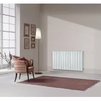 Tiefe 95mm