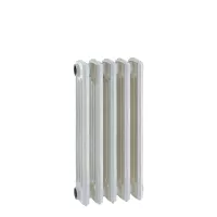 Tiefe 144mm