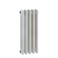 Tiefe 144mm