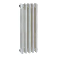 Tiefe 144mm