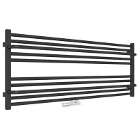Lima Schwarz