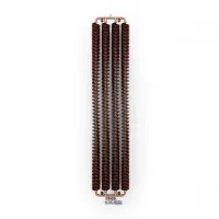 Ribbon Kupfer
