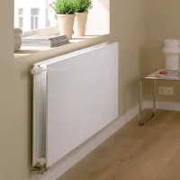 Typ 10