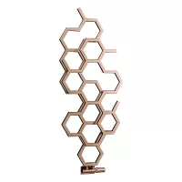 Hex Hellkupfer