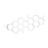 Hex Weiß