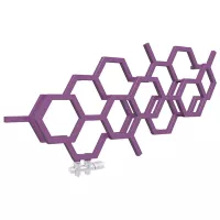 Hex