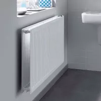 Typ 10